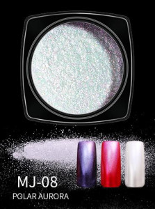 Pudra Polar Aurora i010-MJ-08