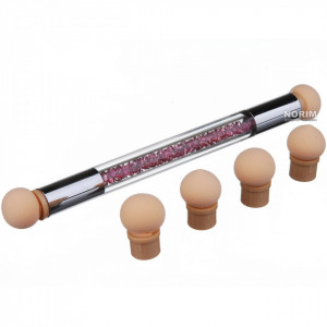 Set Stilou+Buretei Baby Boomer