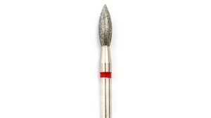 Capat de freza Diamantat D210025