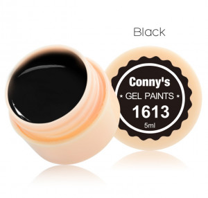 Gel color Conny's 5g-New 1613