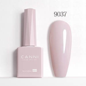 Oja Semipermanenta 9ml Hema free CANNI 9-037