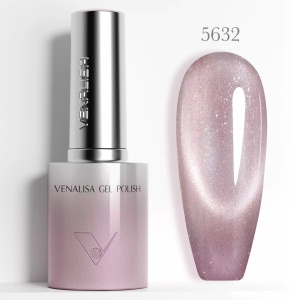 Oja Venalisa Hema Free 10ml Cat Eyes 5632