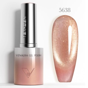 Oja Venalisa Hema Free 10ml Cat Eyes 5638