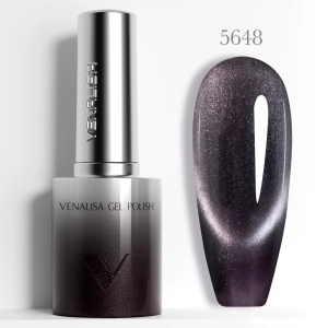Oja Venalisa Hema Free 10ml Cat Eyes 5648