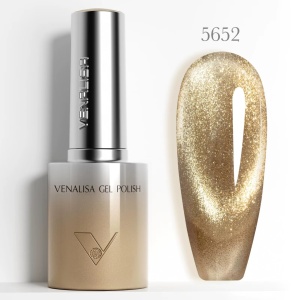 Oja Venalisa Hema Free 10ml Cat Eyes 5652