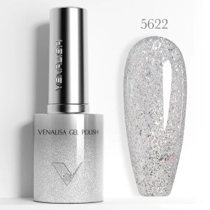 Oja Venalisa Hema Free 10ml Glitter 5622