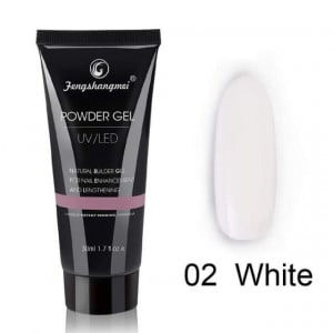 POLYGEL FSM 30ML Cod 02