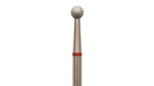 Capat de freza Diamantat D212031