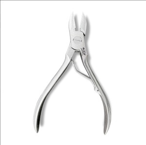 Cleste pedichiura 156A