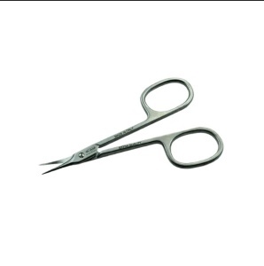 Forfecuta extra pielita satin subtire 105A