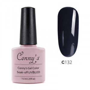 Oja Semipermanenta Soak Off Conny's 7.3ml C132
