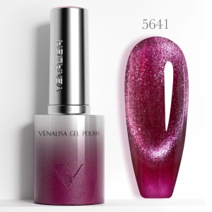Oja Venalisa Hema Free 10ml Cat Eyes 5641