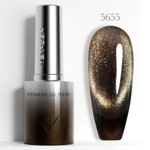 Oja Venalisa Hema Free 10ml Cat Eyes 5655