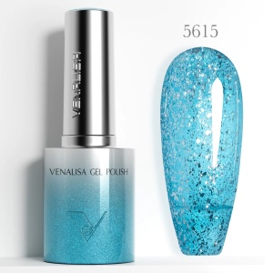 Oja Venalisa Hema Free 10ml Glitter 5615