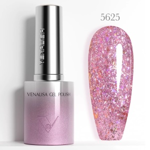 Oja Venalisa Hema Free 10ml Glitter 5625