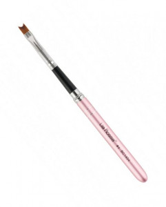 Pensula pentru French V NR 4 LRP BC1304