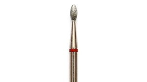 Capat de freza Diamantat D214018