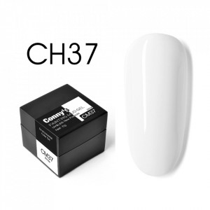 Gel color Conny"s MUD GEL 5ml 37