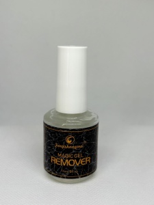 Magic Remover FSM 15ml - Img 3