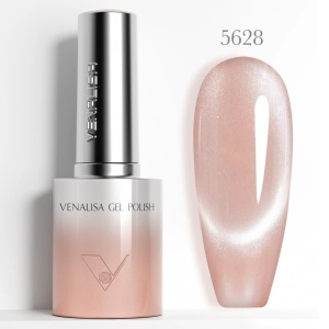Oja Venalisa Hema Free 10ml Cat Eyes 5628