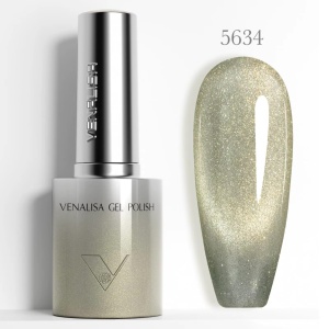 Oja Venalisa Hema Free 10ml Cat Eyes 5634