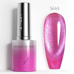Oja Venalisa Hema Free 10ml Cat Eyes 5644