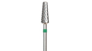 Capat de freza Diamantat Extra-dur E402