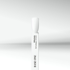 Gel uv Base One Milkshake 100g - Img 2