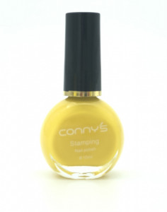 Oja Stampila 10ml Conny's #9