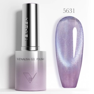 Oja Venalisa Hema Free 10ml Cat Eyes 5631