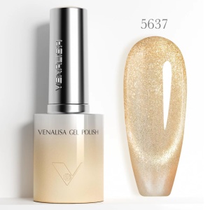 Oja Venalisa Hema Free 10ml Cat Eyes 5637