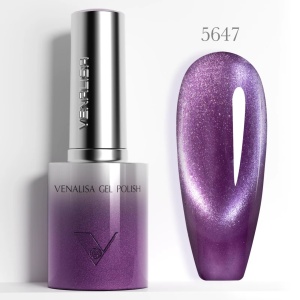 Oja Venalisa Hema Free 10ml Cat Eyes 5647