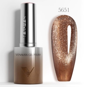 Oja Venalisa Hema Free 10ml Cat Eyes 5651