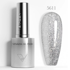 Oja Venalisa Hema Free 10ml Glitter 5611