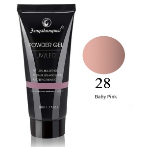 POLYGEL FSM 30ML Cod 28