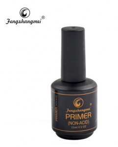 Primer FSM 15ml (produs original cu stanta pe fundul sticlutei) - Img 3