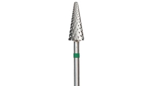 Capat de freza Diamantat Extra-dur E405