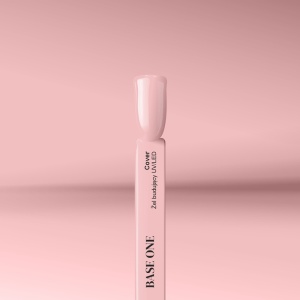 Gel uv Base One Cover-Camuflaj 50g - Img 2