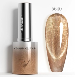 Oja Venalisa Hema Free 10ml Cat Eyes 5640