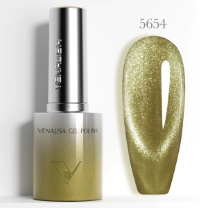 Oja Venalisa Hema Free 10ml Cat Eyes 5654