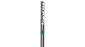 Capat de freza Diamantat Extra-dur E403
