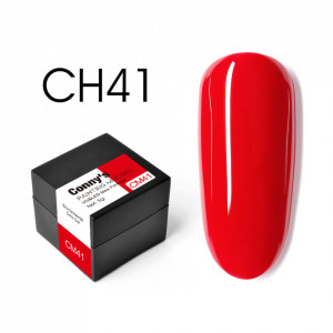 Gel color Conny"s MUD GEL 5ml 41