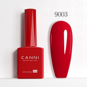 Oja Semipermanenta 9ml Hema free CANNI 9-003