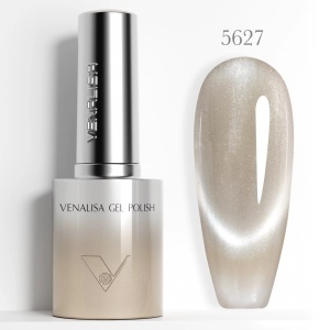 Oja Venalisa Hema Free 10ml Cat Eyes 5627