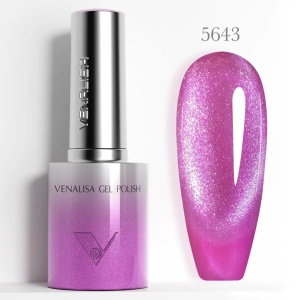 Oja Venalisa Hema Free 10ml Cat Eyes 5643