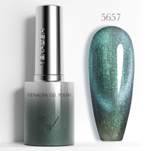 Oja Venalisa Hema Free 10ml Cat Eyes 5657