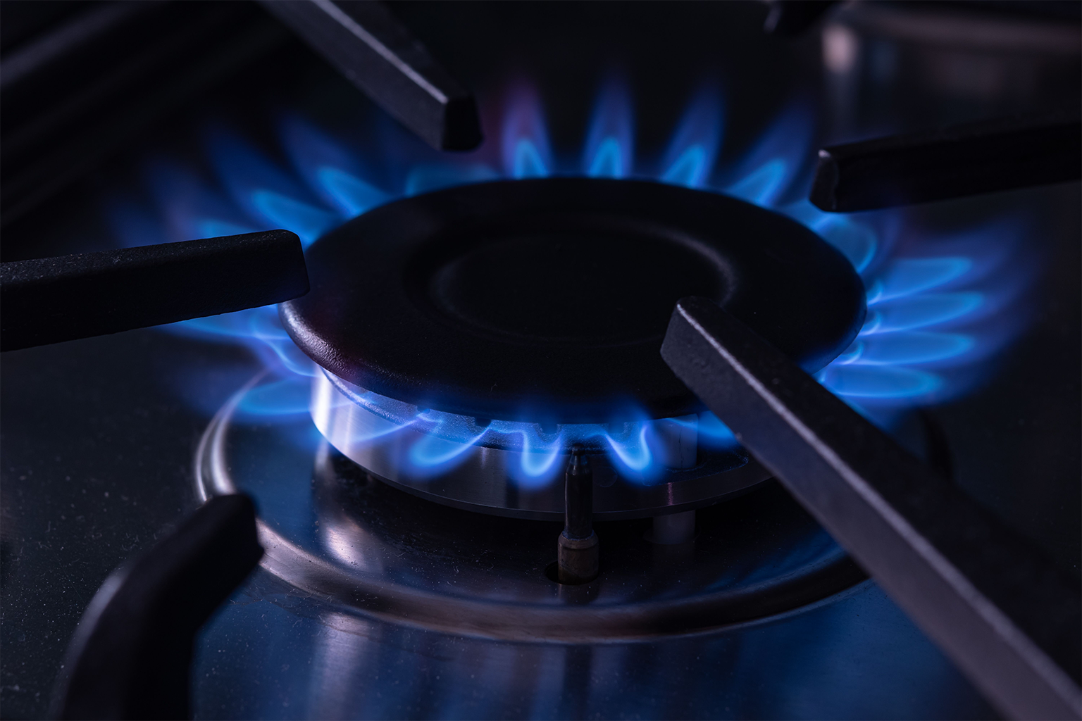 Cât costă un metru cub de gaz în România în 2026?
