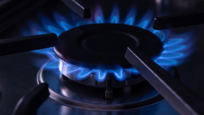 Cât costă un metru cub de gaz în România în 2026?