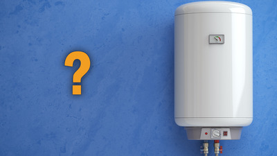 Cât consumă pe lună o centrală termică electrică de 9 kW, în kWh și în lei