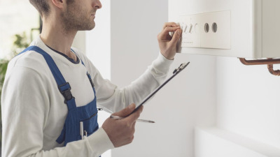 4 GREȘELI CARE ANULEAZĂ GARANȚIA CENTRALEI TALE - EVITĂ-LE PENTRU SIGURANȚĂ ȘI ECONOMII!